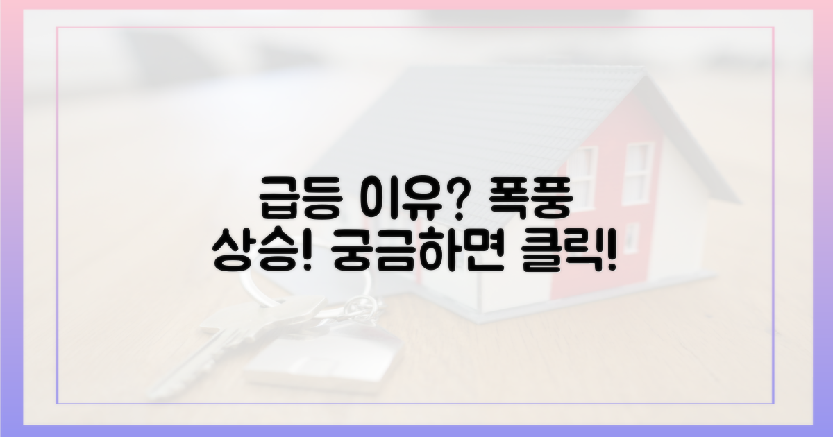 상승 폭 커진 이유는?