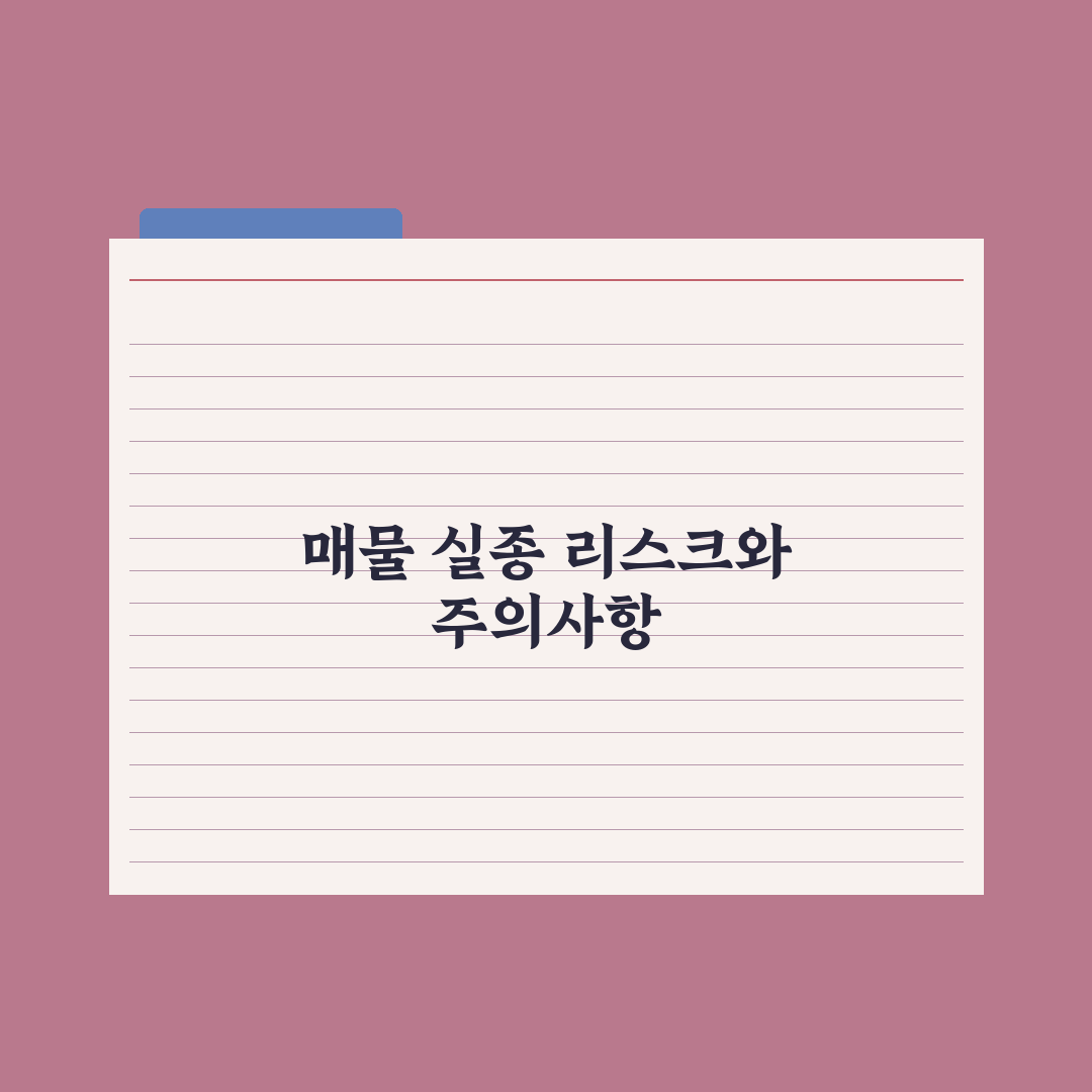 강남 집값 잡다 서민 살 곳까지 잡았다…수도권 매물 실종 전문가 심층분석